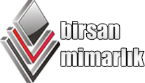 Birsan Mimarlik 